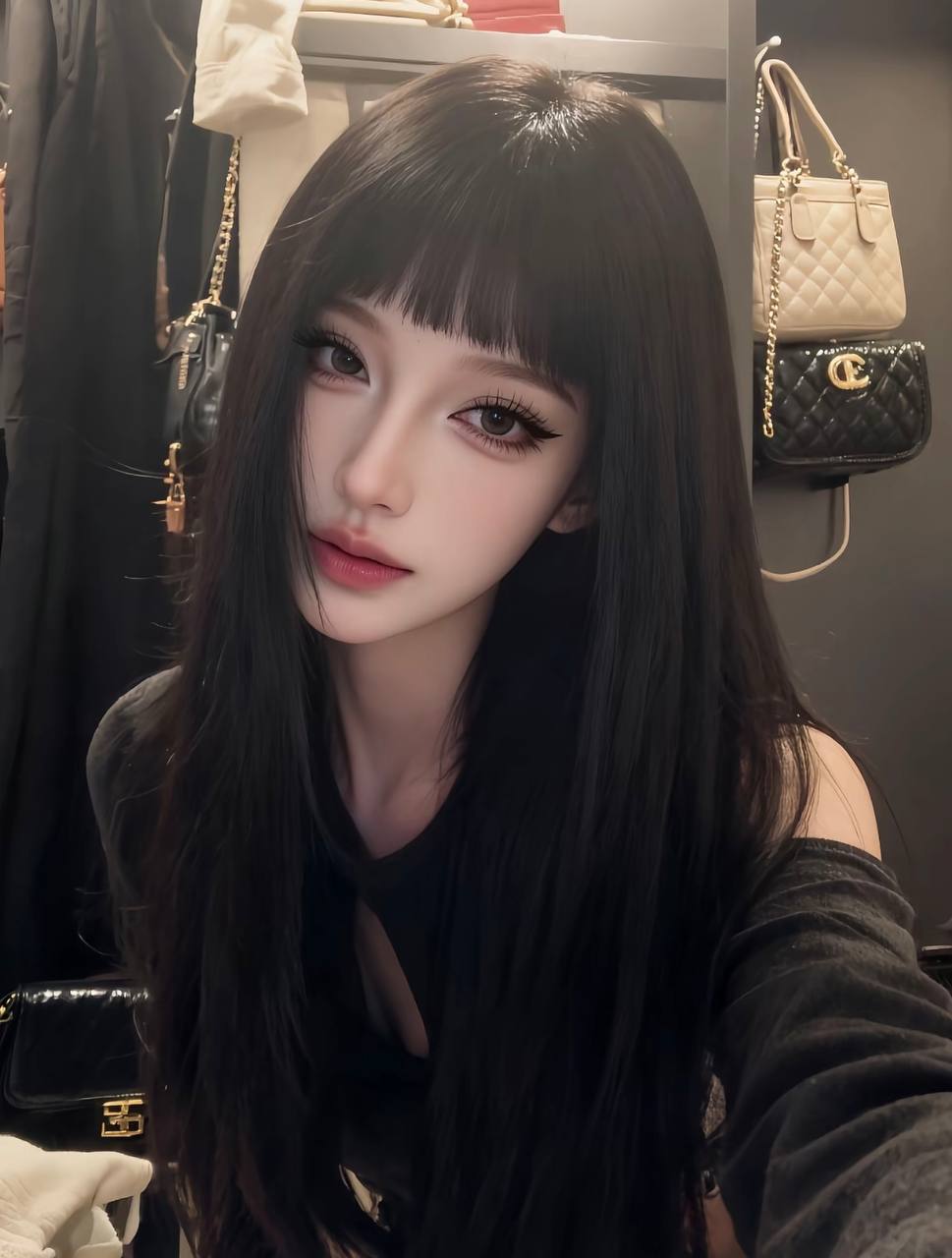 晚风余温·未删减