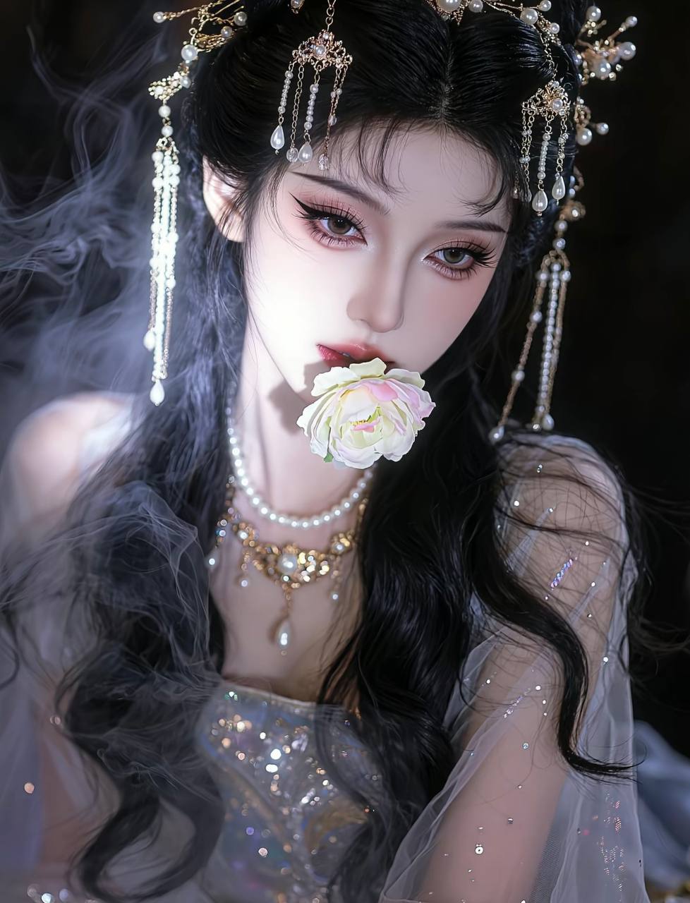 晚风回声·终章